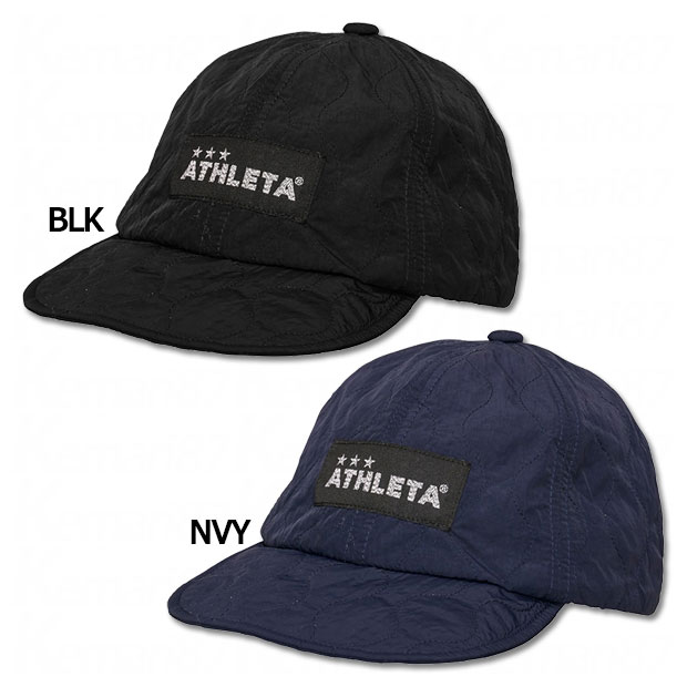 ڥݥ15ܡۥ󥰥७åסATHLETA|쥿ۥåեåȥ륢꡼05345