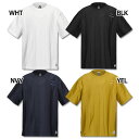 【ポイント15倍】UPCYCLE フットボール半袖Tシャツ 【ATHLETA|アスレタ】サッカーフットサルウェアー09032