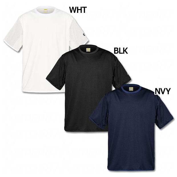 【ポイント10倍】メッシュ半袖Tシャツ　【ATHLETA|アスレタ】サッカーフットサルウ...