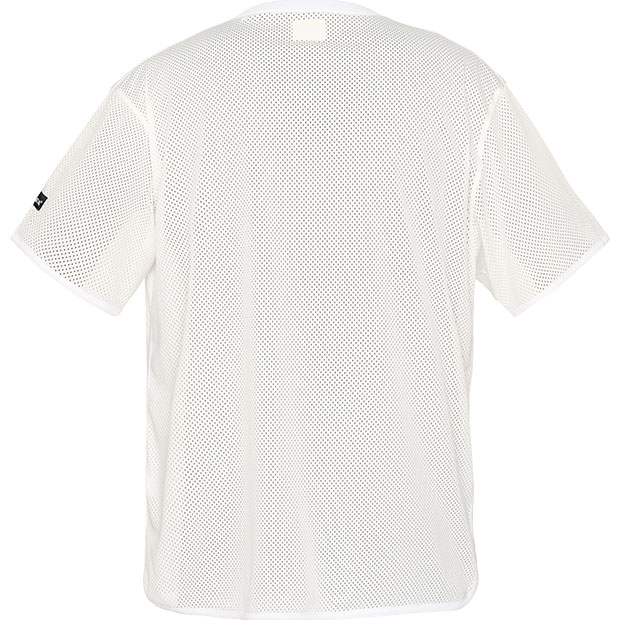 【ポイント10倍】メッシュ半袖Tシャツ　【ATHLETA|アスレタ】サッカーフットサルウ...