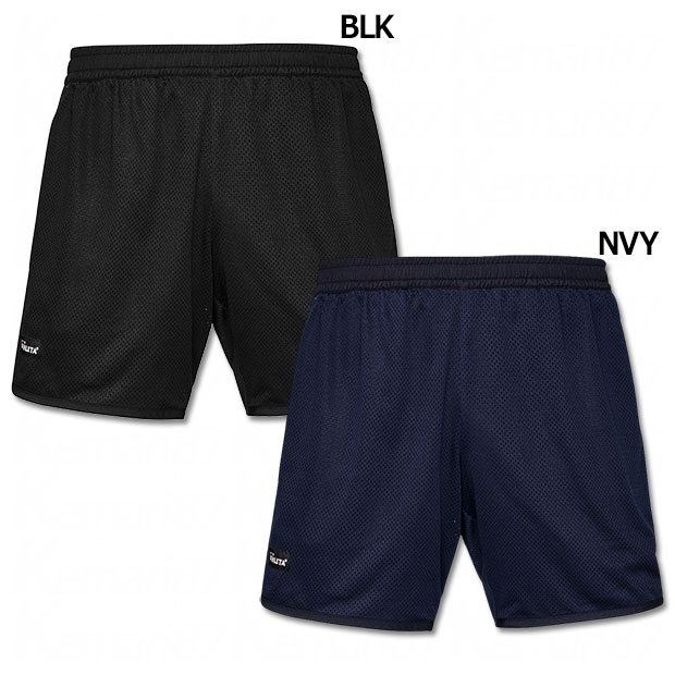 Pants - 【ポイント10倍】メッシュショーツ　【ATHLETA|アスレタ】サッカーフットサルウェアー03414