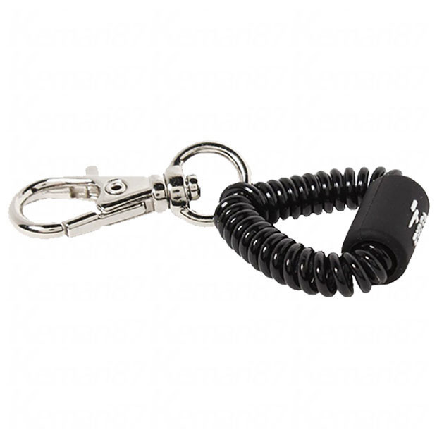 ホイッスルフィンガー 【FINTA|フィンタ】サッカーレフリー関連商品ft5962