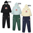 【ポイント10倍】culture GDZ ラインドピステスーツ 【FINTA|フィンタ】サッカーフットサルウェアーft4308