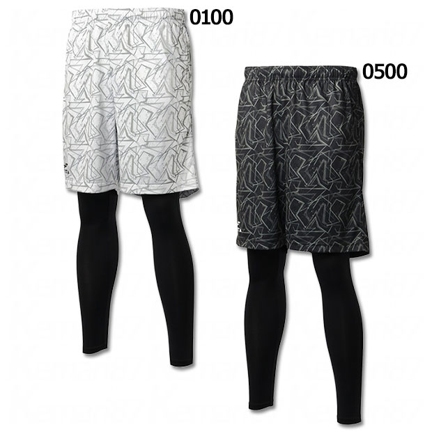 【11/20-11/26 ポイント10倍】プラパン・ロンスパセット　【FINTA|フィンタ】サッカーフットサルウェア..