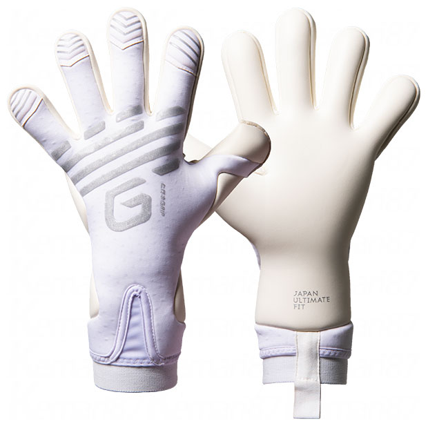 12/4 20ݥ10ܡۥޥȥ Υ١ƥ֥ȡۥ磻ȡߥСGAViC|ӥåۥåեåȥ르륭ѡgc...