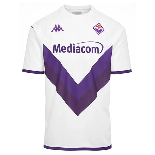 Kemarifast楽天市場店 ネット注文