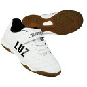 WjA FUTEBOLISTA IN VELCRO@zCg@yLUZ e SOMBRA|[XC\uzWjAtbgTV[Yf2023023-wht