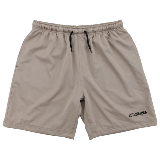 12/4 20ݥ10ܡۥȥååࡼ֥ѥ 2١塡LUZ e SOMBRA|롼֥ۥåեåȥ륦l1...