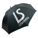 sports-lab:10266949のサンプル画像2