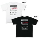 ローカルサポート 半袖Tシャツ　サッカーフットサルウェアーl1233200