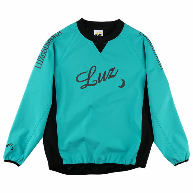 ڥݥ15ܡۥ˥ ȥåեåץ륪СȥåסLUZ e SOMBRA|롼֥ۥåեåȥ른˥...