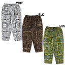 アンダーアーマー メンズ UAチーム サッカー ニットパンツ KNIT PANTS S サッカーウェア フットサルウェア ボトムス 長ズボン ブラック 黒 ネイビー 送料無料 UNDER ARMOUR 1365020