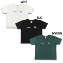 【ポイント10倍】ジュニア CLUB PARQUE ドライ半袖Tシャツ 【LUZ e SOMBRA|ルースイソンブラ】サッカーフットサルジュニアウェアーl224...