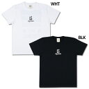 【ポイント15倍】ジュニア LOCAL SUPPORT 半袖Tシャツ 2025 【LUZ e SOMBRA|ルースイソンブラ】サッカーフットサルジュニアウェアー...
