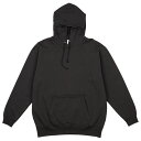 【ポイント15倍】コンフリト プルオーバーパーカー スミクロ 【LUZ e SOMBRA|ルースイソンブラ】サッカーフットサルウェアーl1242151-sumi...