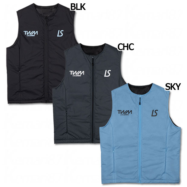 ڥݥ15ܡTWM 饤ȥ٥ȡLUZ e SOMBRA|롼֥ۥåեåȥɴl1252256