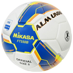 ALMUNDO֥롼ߥMIKASA|ߥۥåܡ5ft550b-bly-fqp