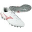 5/1 ݥ10ܡۥ˥ ʥ륷 NEO 3 SELECT Jr MGۥ磻ȡߥåɡMIZUNO|ߥΡۥå˥ѥp1gb242660