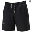 【ポイント15倍】PRO OFF ショーツ 【MIZUNO|ミズノ】サッカーフットサルウェアーp2mdb066