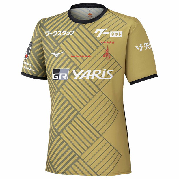 12/4 20ݥ15ܡ̾Ųѥ 2025 ߥƥå Ⱦµƥå˥եࡡMIZUNO|ߥΡۥ֥ץꥫ...