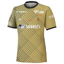 【12/4 20時よりポイント15倍】名古屋グランパス 2025 リミテッド 半袖オーセンティックユニフォーム 【MIZUNO|ミズノ】クラブチームレプリカウェ...