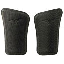 【12/25までポイント10倍】ミズノアルファ ゼログライド シンガード 【MIZUNO|ミズノ】サッカーフットサルアクセサリーp3jygc09