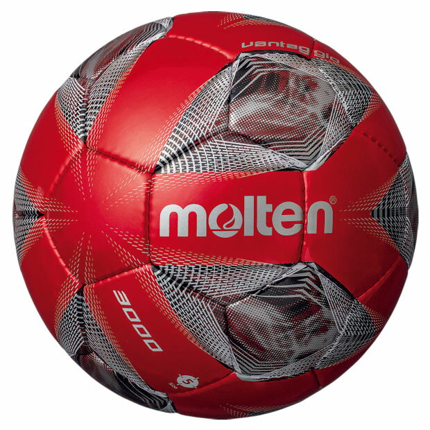 Kemarifast楽天市場店 バーゲン