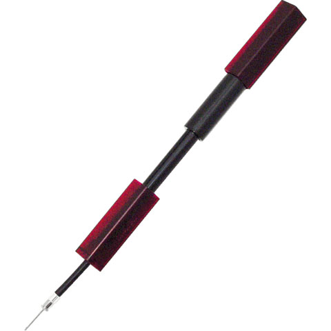 Kemarifast楽天市場店 通販セール