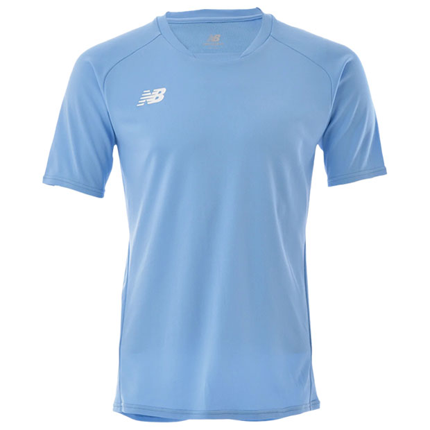 12/4 20ݥ10ܡۥ˥ ȾµॷġåNewBalance|˥塼Х󥹡ۥåեåȥ른˥jjtf0...