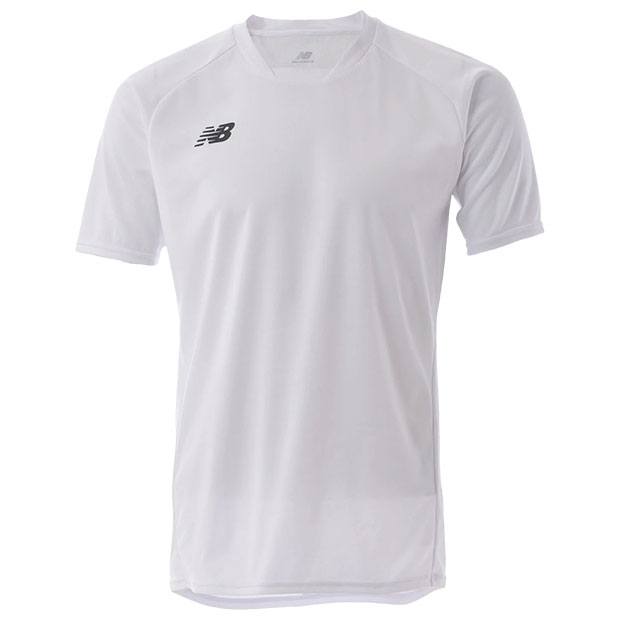 12/4 20ݥ10ܡۥ˥ Ⱦµॷġۥ磻ȡNewBalance|˥塼Х󥹡ۥåեåȥ른˥jjtf0...