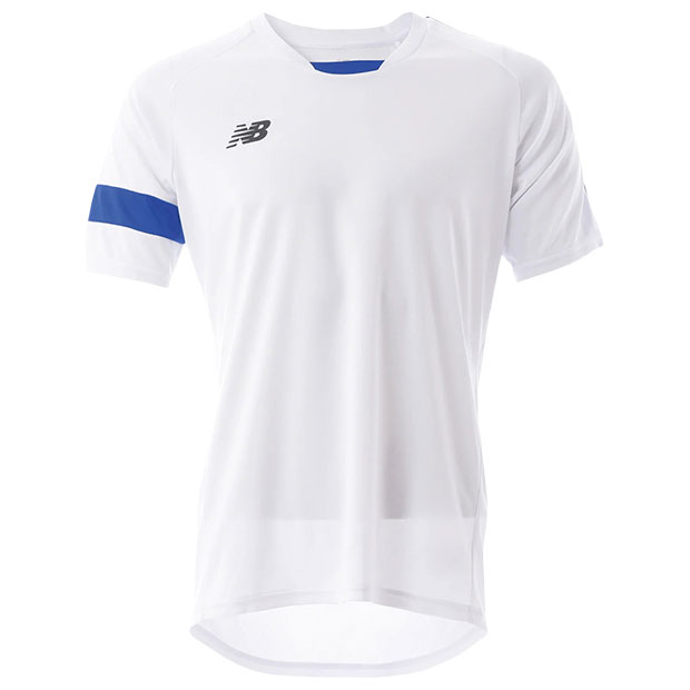 12/4 20ݥ10ܡۥ˥ Ⱦµॷġۥ磻ȡߥ֥롼NewBalance|˥塼Х󥹡ۥåեåȥ른˥j...