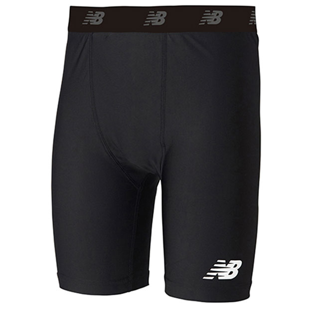 12/4 20ݥ10ܡۥȥåʡѥġ֥åNewBalance|˥塼Х󥹡ۥåեåȥ륦jmpf7382-b...