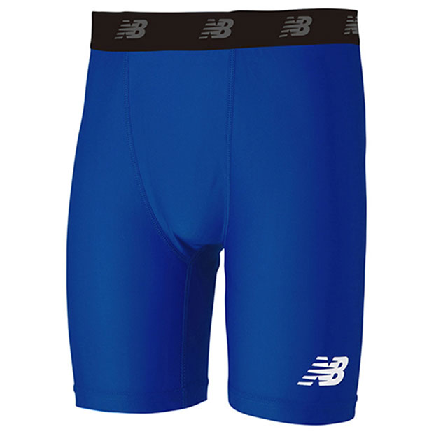 12/4 20ݥ10ܡۥȥåʡѥġ֥롼NewBalance|˥塼Х󥹡ۥåեåȥ륦jmpf738...