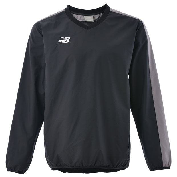 12/4 20ݥ10ܡۥԥƥ㥱åȡ֥åNewBalance|˥塼Х󥹡ۥåեåȥ륦jmtf9405-bk