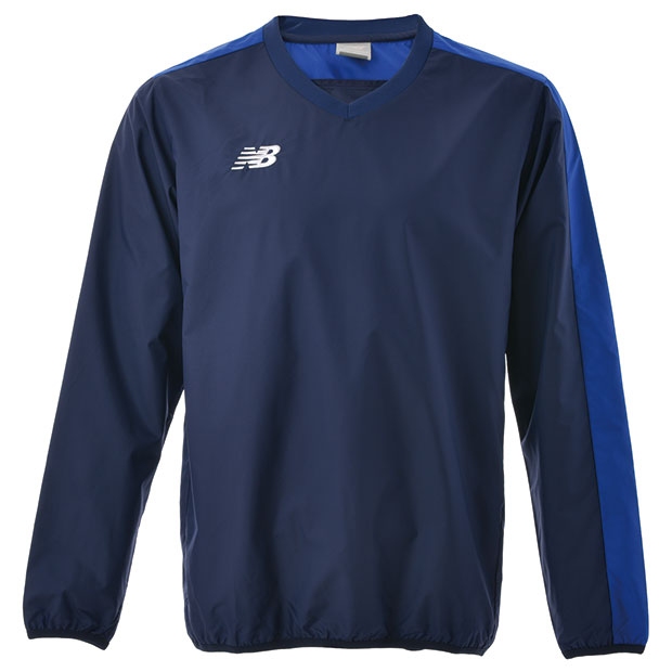 12/4 20ݥ10ܡۥԥƥ㥱åȡͥӡNewBalance|˥塼Х󥹡ۥåեåȥ륦jmtf9405-nv-1