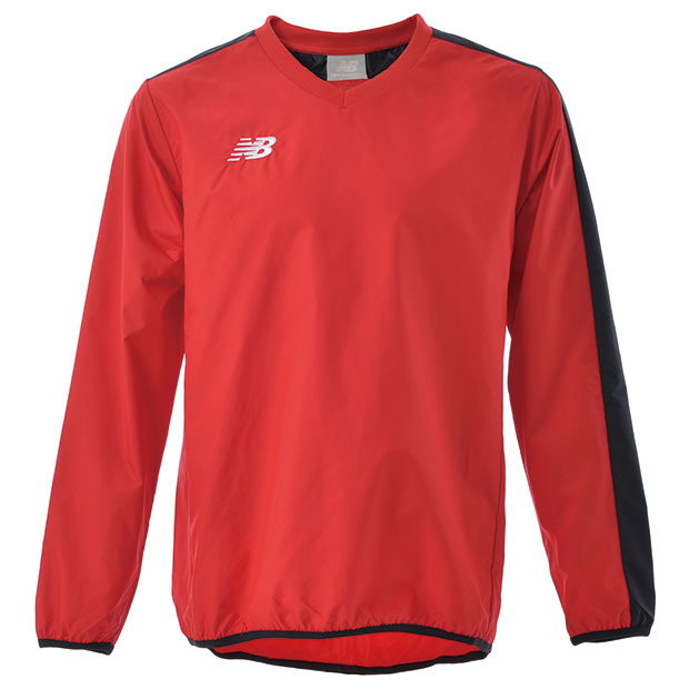 12/4 20ݥ10ܡۥԥƥ㥱åȡåɡNewBalance|˥塼Х󥹡ۥåեåȥ륦jmtf9405-red