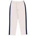 【ポイント10倍】ニットトラックパンツ ティンバーウルフ 【NewBalance|ニューバランス】サッカーフットサルウェアーamp51203-twf