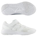 【ポイント10倍】ジュニア 578 V1 W ホワイト 【NewBalance|ニューバランス】ジュニアランニングシューズpt578www