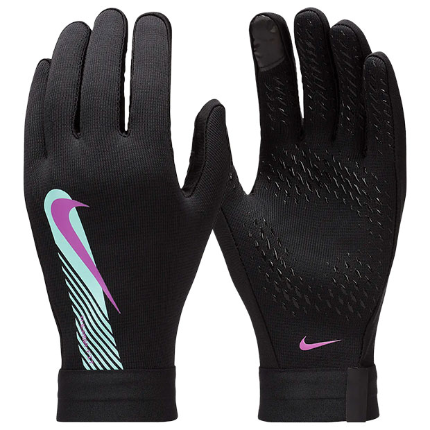 THERMA-FIT ǥߡ֥֡åߥϥѡNIKE|ʥۥåեåȥɴ꡼dq6071-016