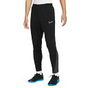 TF ACD KPZ WW パンツ ブラック 【NIKE|ナイキ】サッカーフットサルウェアーfb6815-010