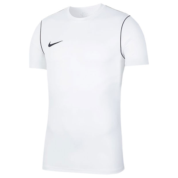 12/4 20ݥ10ܡۥѡ 20 Ⱦµȥåסۥ磻ȡNIKE|ʥۥåեåȥ륦bv6883-100