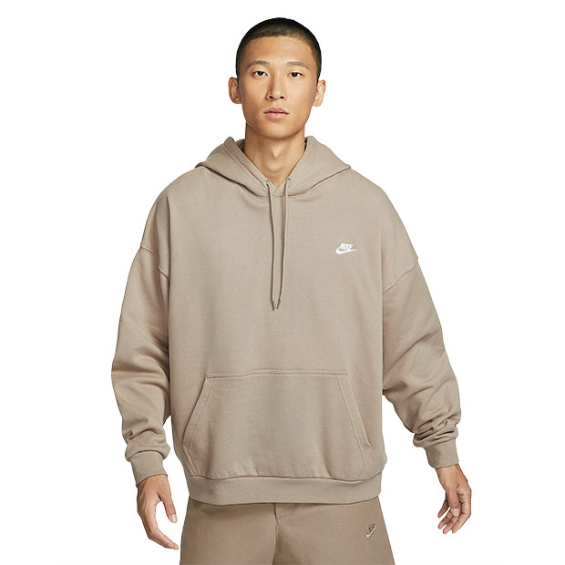 12/4 20ݥ10ܡۥ FT Сץ륪СաǥNIKE|ʥۥåեåȥ륦hj1817-24...