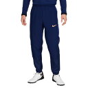 【ポイント10倍】REPEL アカデミー+ トラックWパンツ ブルーボイド 【NIKE|ナイキ】サッカーフットサルウェアーhj3757-492