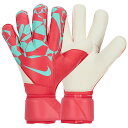 【12/4 20時よりポイント10倍】GK グリップ 3 アーバングロー 【NIKE|ナイキ】サッカーフットサルゴールキーパーグローブhq0256-850