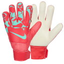 【ポイント10倍】ジュニア GK マッチ アーバングロー 【NIKE|ナイキ】サッカーフットサルゴールキーパーグローブhq0258-850