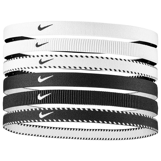 11/20-11/26 ݥ15ܡۥեå 饷å إåɥХ 6ܥѥå֥åߥۥ磻ȡNIKE|ʥۥåեåȥ륢...