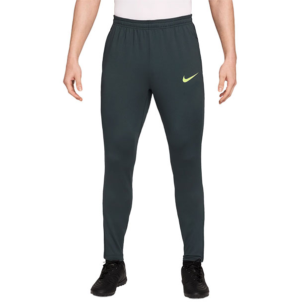 DF ストライク パンツ KPZ　シーウィード　【NIKE|ナイキ】サッカーフットサルウェアーfn2406-390