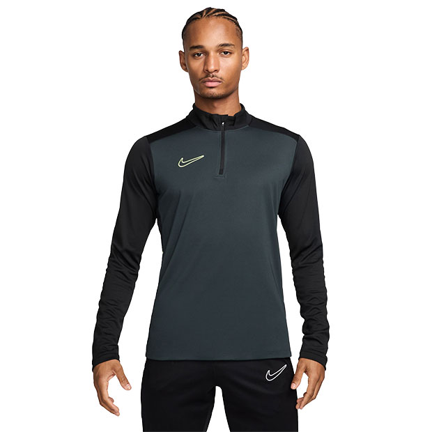 12/4 20ݥ10ܡDF ǥߡ 25 Ĺµɥȥå BRɡNIKE|ʥۥåեåȥ륦hj3784-...