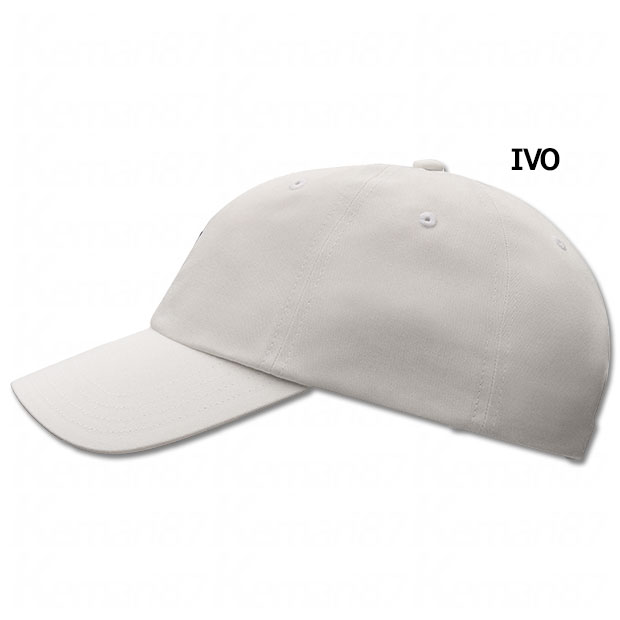 All-Day Cap オールデイキャップ　【On|オン】ランニングアクセサリー2ug1010