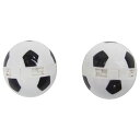 【ポイント15倍】芳香剤サッカーボール 【MUTOH】サッカーフットサルアクセサリー5020